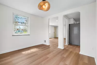 1002 Orchid Road, Florence, KY 41042 - Photo 16