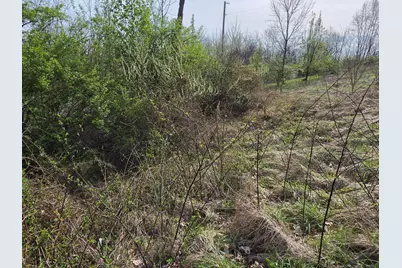 270 Cottonwood Drive, Dry Ridge, KY 41035 - Photo 18