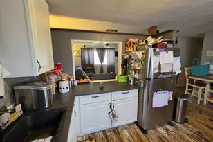 270 Cottonwood Dr, Dry Ridge, KY 41035 - Photo 24