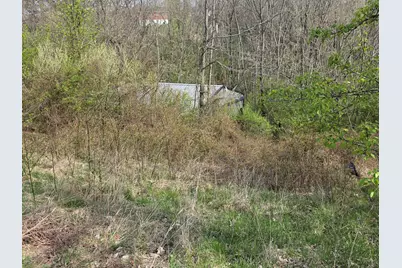 270 Cottonwood Drive, Dry Ridge, KY 41035 - Photo 18