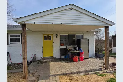 270 Cottonwood Drive, Dry Ridge, KY 41035 - Photo 12