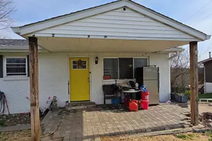 270 Cottonwood Dr, Dry Ridge, KY 41035 - Photo 12