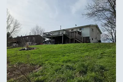 270 Cottonwood Drive, Dry Ridge, KY 41035 - Photo 12