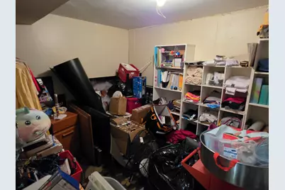 270 Cottonwood Drive, Dry Ridge, KY 41035 - Photo 36