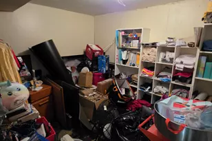 270 Cottonwood Dr, Dry Ridge, KY 41035 - Photo 36