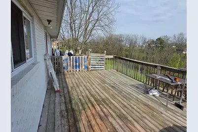 270 Cottonwood Drive, Dry Ridge, KY 41035 - Photo 14