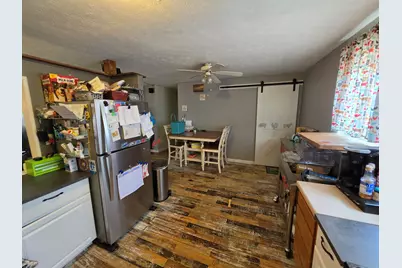 270 Cottonwood Drive, Dry Ridge, KY 41035 - Photo 8