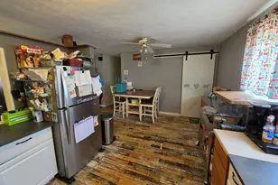 270 Cottonwood Dr, Dry Ridge, KY 41035 - Photo 8