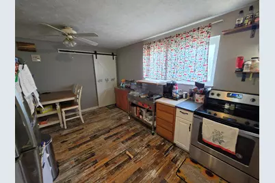 270 Cottonwood Drive, Dry Ridge, KY 41035 - Photo 22