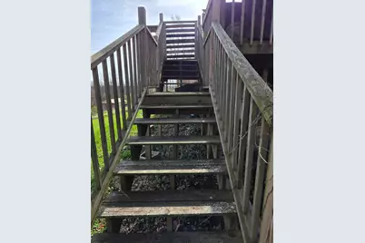 270 Cottonwood Drive, Dry Ridge, KY 41035 - Photo 16