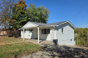 270 Cottonwood Dr, Dry Ridge, KY 41035 - Photo 4