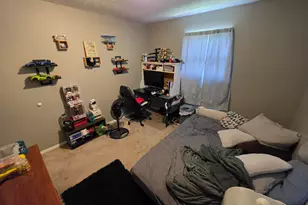 270 Cottonwood Dr, Dry Ridge, KY 41035 - Photo 28