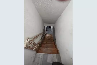 270 Cottonwood Drive, Dry Ridge, KY 41035 - Photo 30