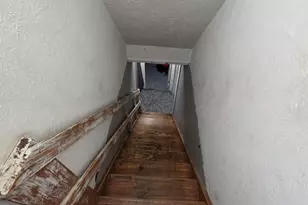 270 Cottonwood Dr, Dry Ridge, KY 41035 - Photo 30