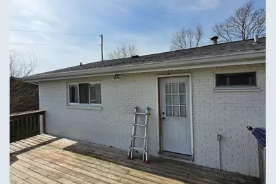 270 Cottonwood Drive, Dry Ridge, KY 41035 - Photo 16