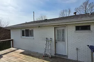 270 Cottonwood Dr, Dry Ridge, KY 41035 - Photo 16