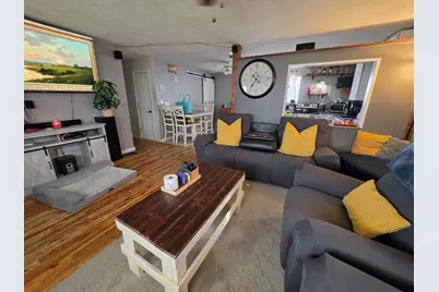 270 Cottonwood Drive, Dry Ridge, KY 41035 - Photo 20