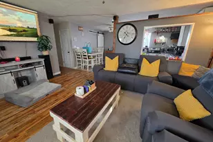 270 Cottonwood Dr, Dry Ridge, KY 41035 - Photo 20