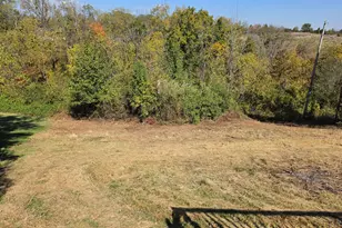 270 Cottonwood Dr, Dry Ridge, KY 41035 - Photo 6