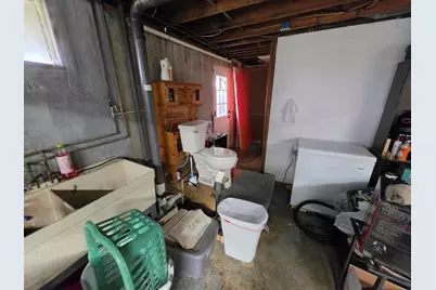 270 Cottonwood Drive, Dry Ridge, KY 41035 - Photo 34