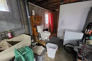 270 Cottonwood Dr, Dry Ridge, KY 41035 - Photo 34