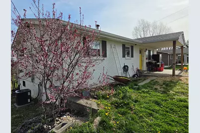 270 Cottonwood Drive, Dry Ridge, KY 41035 - Photo 2