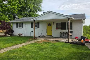 270 Cottonwood Dr, Dry Ridge, KY 41035 - Photo 4