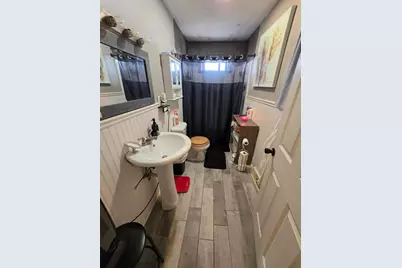 270 Cottonwood Drive, Dry Ridge, KY 41035 - Photo 26