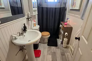 270 Cottonwood Dr, Dry Ridge, KY 41035 - Photo 26