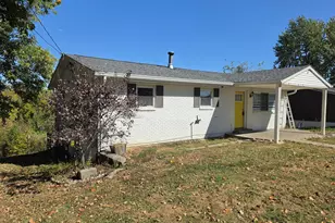 270 Cottonwood Dr, Dry Ridge, KY 41035 - Photo 1