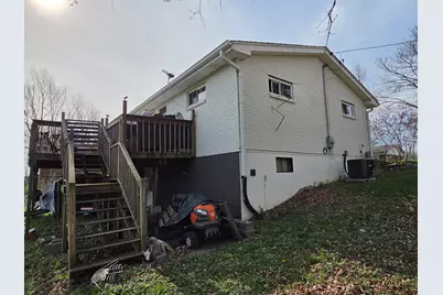 270 Cottonwood Drive, Dry Ridge, KY 41035 - Photo 10