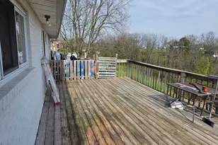 270 Cottonwood Dr, Dry Ridge, KY 41035 - Photo 12