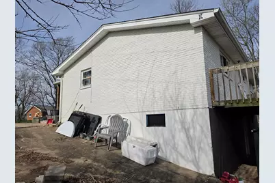 270 Cottonwood Drive, Dry Ridge, KY 41035 - Photo 10