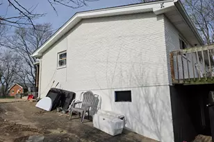 270 Cottonwood Dr, Dry Ridge, KY 41035 - Photo 10