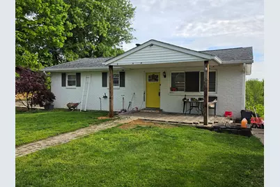 270 Cottonwood Drive, Dry Ridge, KY 41035 - Photo 1