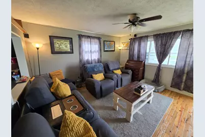 270 Cottonwood Drive, Dry Ridge, KY 41035 - Photo 2