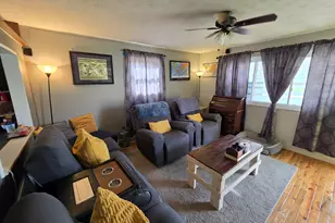 270 Cottonwood Dr, Dry Ridge, KY 41035 - Photo 2