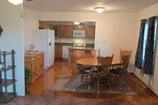 3970 Dixie Hwy, Dry Ridge, KY 41035 - Photo 20