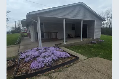 3970 Dixie Hwy, Dry Ridge, KY 41035 - Photo 6