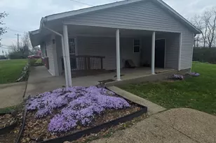 3970 Dixie Hwy, Dry Ridge, KY 41035 - Photo 6