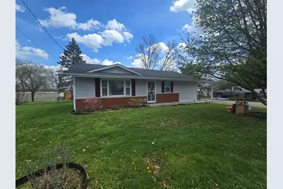 3970 Dixie Hwy, Dry Ridge, KY 41035 - Photo 4