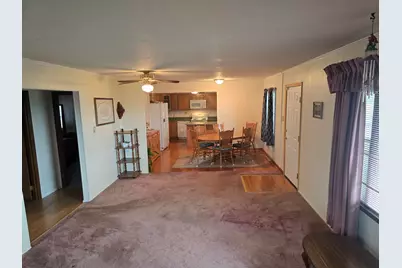 3970 Dixie Hwy, Dry Ridge, KY 41035 - Photo 24