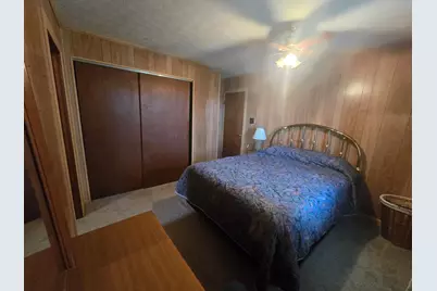 3970 Dixie Hwy, Dry Ridge, KY 41035 - Photo 36