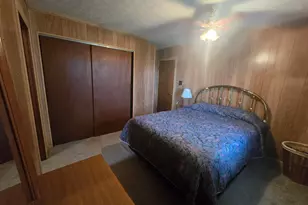 3970 Dixie Hwy, Dry Ridge, KY 41035 - Photo 36