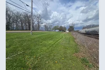 3970 Dixie Hwy, Dry Ridge, KY 41035 - Photo 12