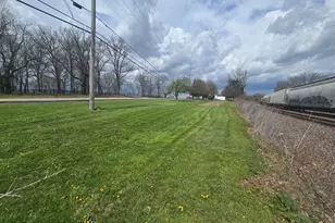 3970 Dixie Hwy, Dry Ridge, KY 41035 - Photo 12