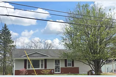 3970 Dixie Hwy, Dry Ridge, KY 41035 - Photo 44