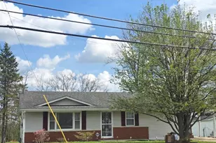 3970 Dixie Hwy, Dry Ridge, KY 41035 - Photo 44