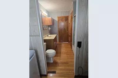 3970 Dixie Hwy, Dry Ridge, KY 41035 - Photo 30
