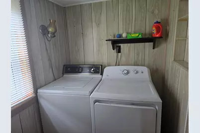 3970 Dixie Hwy, Dry Ridge, KY 41035 - Photo 32